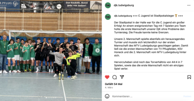 Foto des Albums: Bilder des Jahres 2024