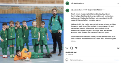 Foto des Albums: Bilder des Jahres 2024