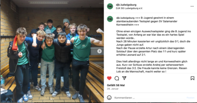 Foto des Albums: Bilder des Jahres 2024