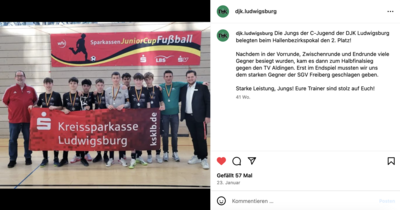 Foto des Albums: Bilder des Jahres 2024