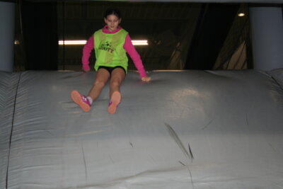 Foto des Albums: TRIXITT-Sporttag