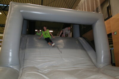 Foto des Albums: TRIXITT-Sporttag
