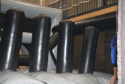 Foto des Albums: TRIXITT-Sporttag