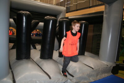 Foto des Albums: TRIXITT-Sporttag