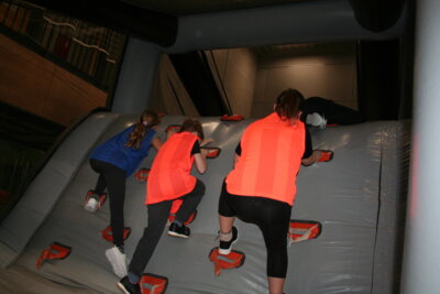 Foto des Albums: TRIXITT-Sporttag