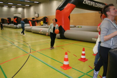 Foto des Albums: TRIXITT-Sporttag