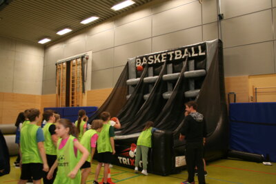 Foto des Albums: TRIXITT-Sporttag