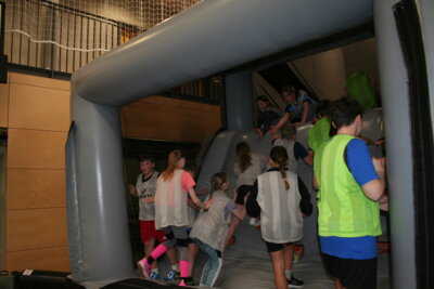 Foto des Albums: TRIXITT-Sporttag