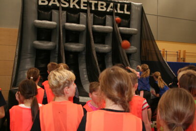 Foto des Albums: TRIXITT-Sporttag