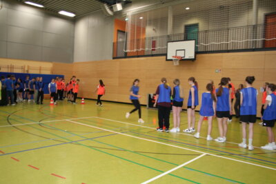 Foto des Albums: TRIXITT-Sporttag