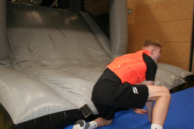 Foto des Albums: TRIXITT-Sporttag