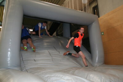 Foto des Albums: TRIXITT-Sporttag