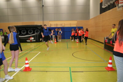 Foto des Albums: TRIXITT-Sporttag