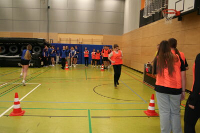 Foto des Albums: TRIXITT-Sporttag