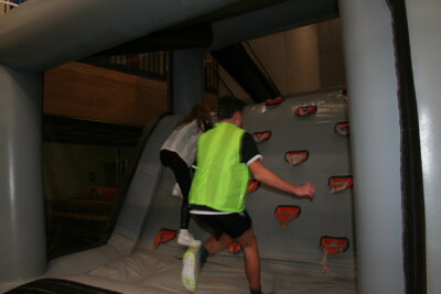 Foto des Albums: TRIXITT-Sporttag