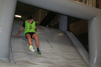 Foto des Albums: TRIXITT-Sporttag