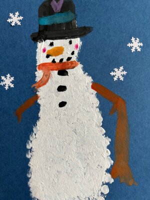 Februar (9) 