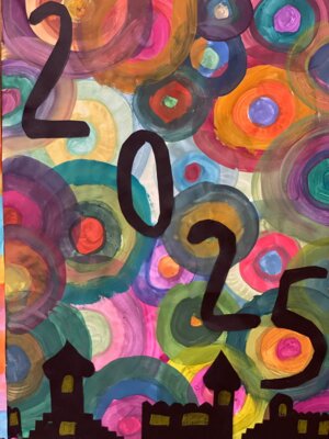 Kandinsky (2) 