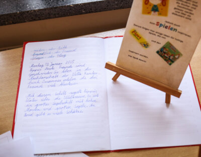 Astrid Lindgrens Welt (12) 