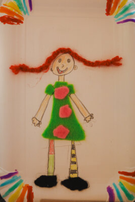 Astrid Lindgrens Welt (13) 