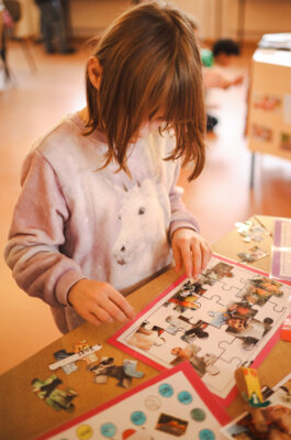 Astrid Lindgrens Welt (16) 