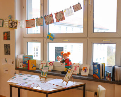 Astrid Lindgrens Welt (26) 
