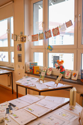 Astrid Lindgrens Welt (27) 