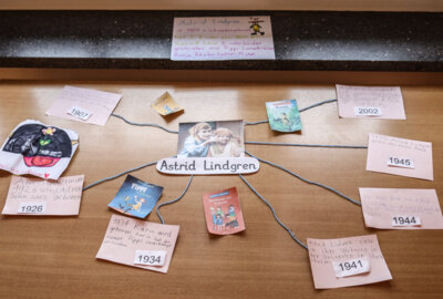 Astrid Lindgrens Welt (30) 