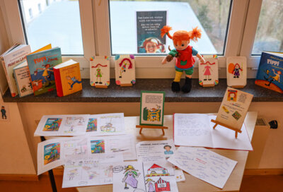 Astrid Lindgrens Welt (31) 