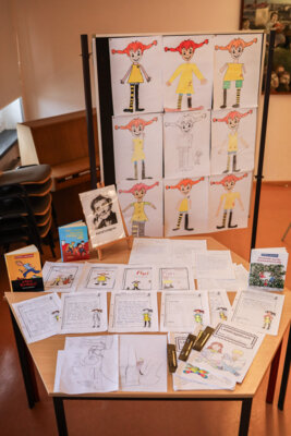 Astrid Lindgrens Welt (32) 
