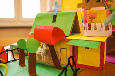 Astrid Lindgrens Welt (5) 