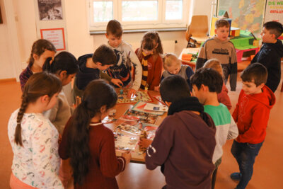 Astrid Lindgrens Welt (6) 