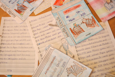 Astrid Lindgrens Welt (7) 