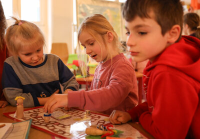 Astrid Lindgrens Welt (8) 