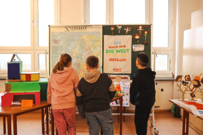 Astrid Lindgrens Welt (9) 