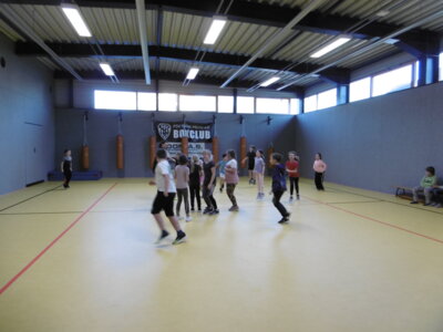Foto des Albums: Skipping Hearts
