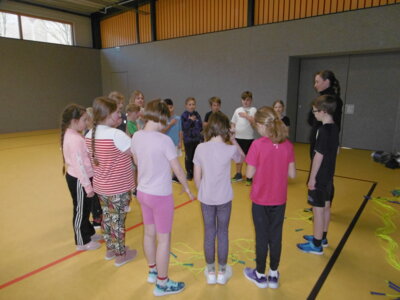 Foto des Albums: Skipping Hearts
