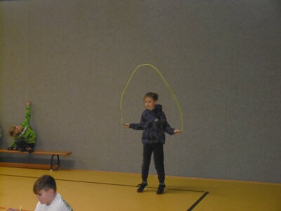 Foto des Albums: Skipping Hearts
