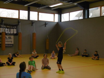 Foto des Albums: Skipping Hearts