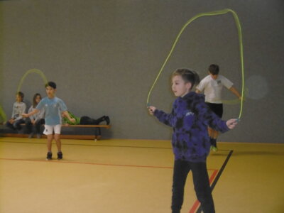 Foto des Albums: Skipping Hearts