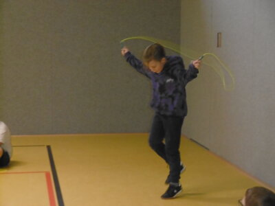 Foto des Albums: Skipping Hearts
