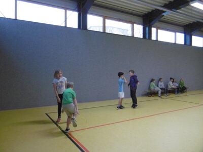 Foto des Albums: Skipping Hearts