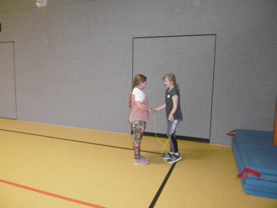 Foto des Albums: Skipping Hearts