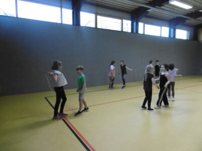 Foto des Albums: Skipping Hearts