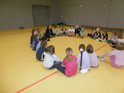 Foto des Albums: Skipping Hearts