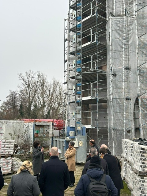 Bild: 250116 Wasserturm 4