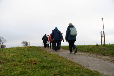 Auf zum Gipfel  (Bild vergr&ouml;&szlig;ern)