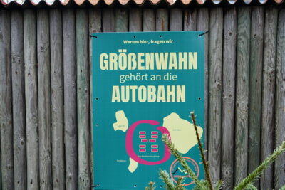 Statement  (Bild vergr&ouml;&szlig;ern)