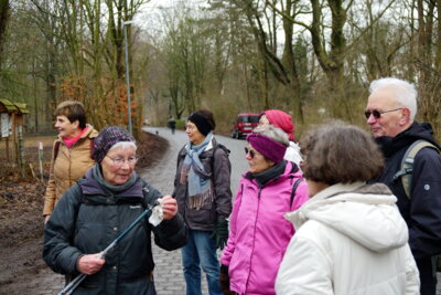 Bei der Struckmeyerschen M&uuml;hle  (Bild vergr&ouml;&szlig;ern)
