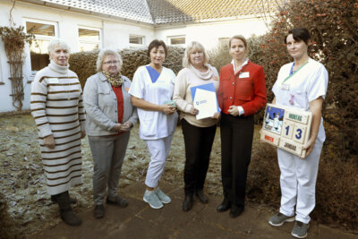 Foto des Albums: KKH-OHZ-2025